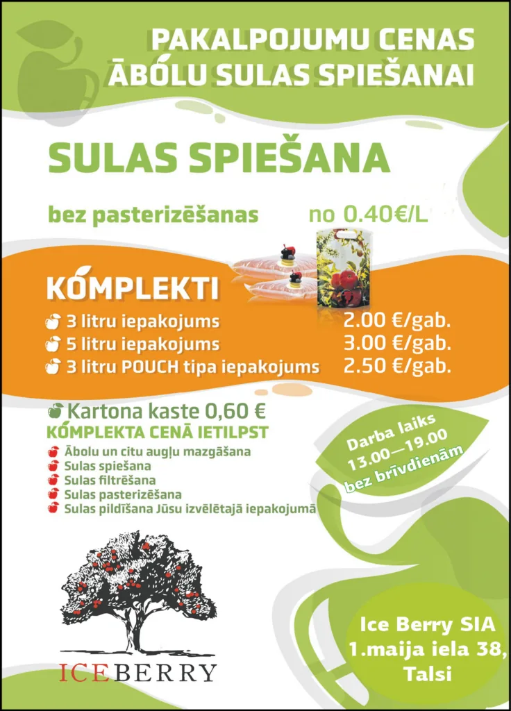 Ice berry -09.okt