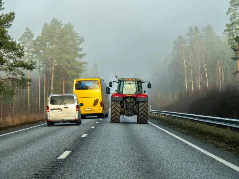 Ar apdzīšanu saistīto avāriju skaits šogad pieaudzis par 66%