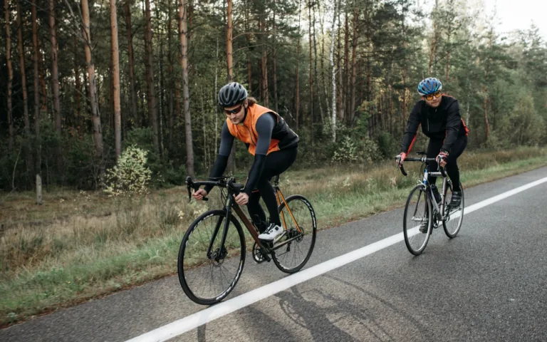 Aktīvā atpūta: SUP dēļi, velosipēdi, kempinga inventārs: pirkt pašam vai labāk īrēt?