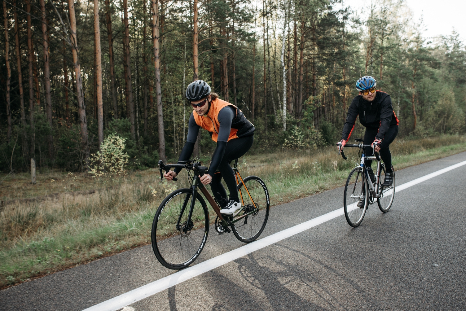 Aktīvā atpūta: SUP dēļi, velosipēdi, kempinga inventārs: pirkt pašam vai labāk īrēt?