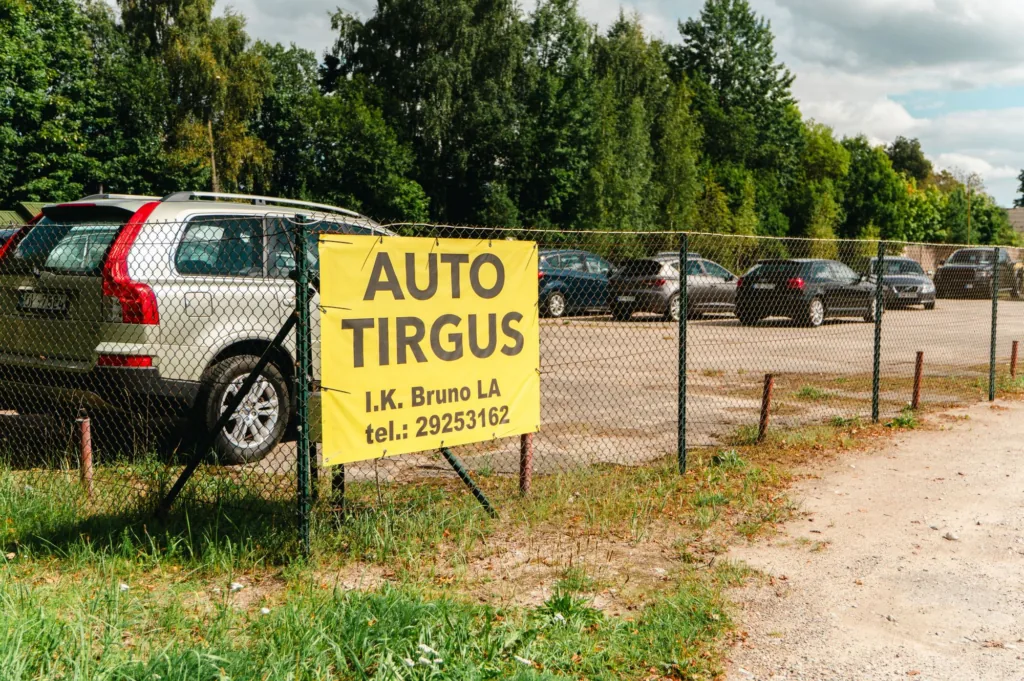 /Terēzes Matisones foto/