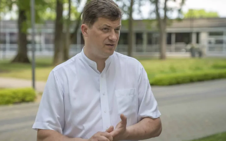 Jaunais mācību gads Talsu novada izglītībā: izaicinājumi un risinājumi