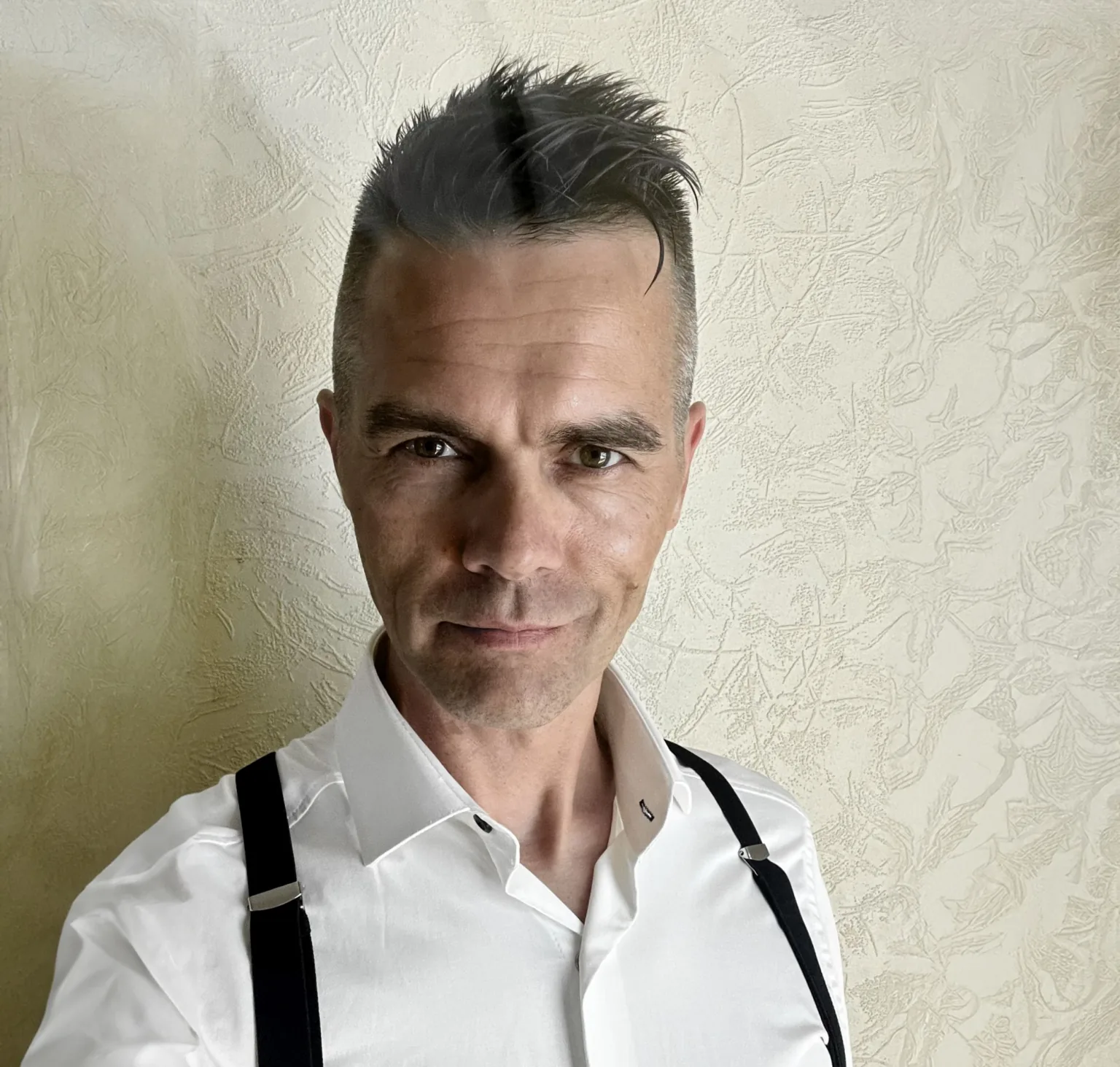 KĀPĒC JĀIET VĒLĒT? Lai četrus gadus nebūtu jāēd ausīs bāžamie makaroni