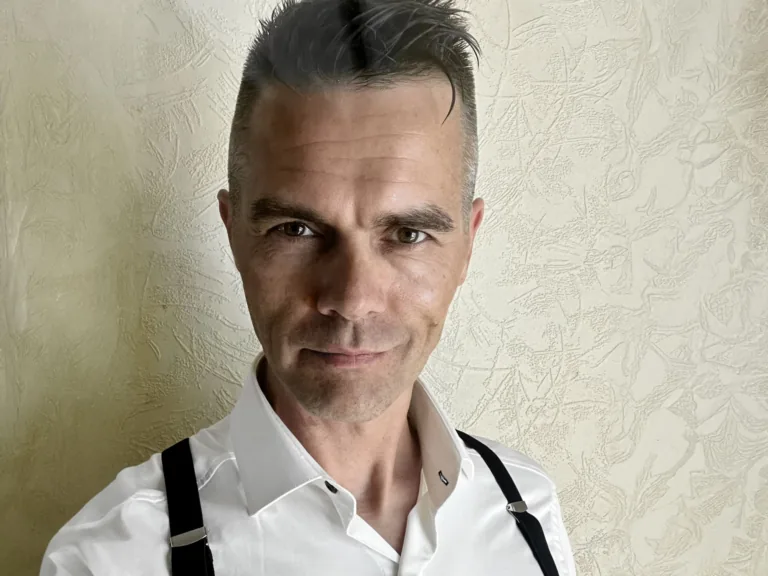 KĀPĒC JĀIET VĒLĒT? Lai četrus gadus nebūtu jāēd ausīs bāžamie makaroni