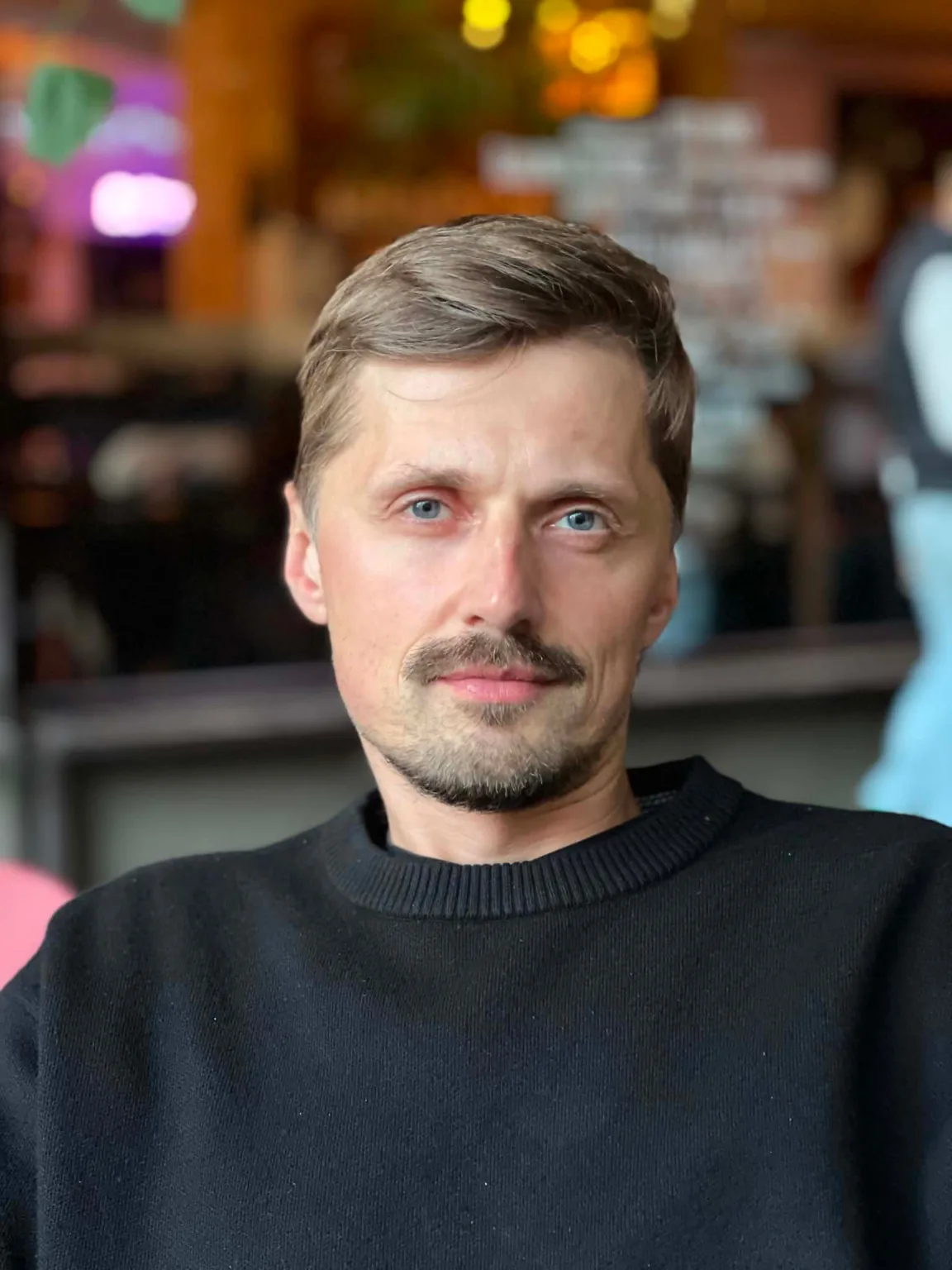 KĀPĒC JĀIET VĒLĒT? Rudens. Vēlēšanas. Grābeklis