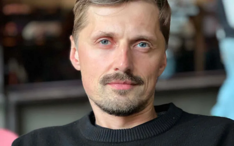 KĀPĒC JĀIET VĒLĒT? Rudens. Vēlēšanas. Grābeklis