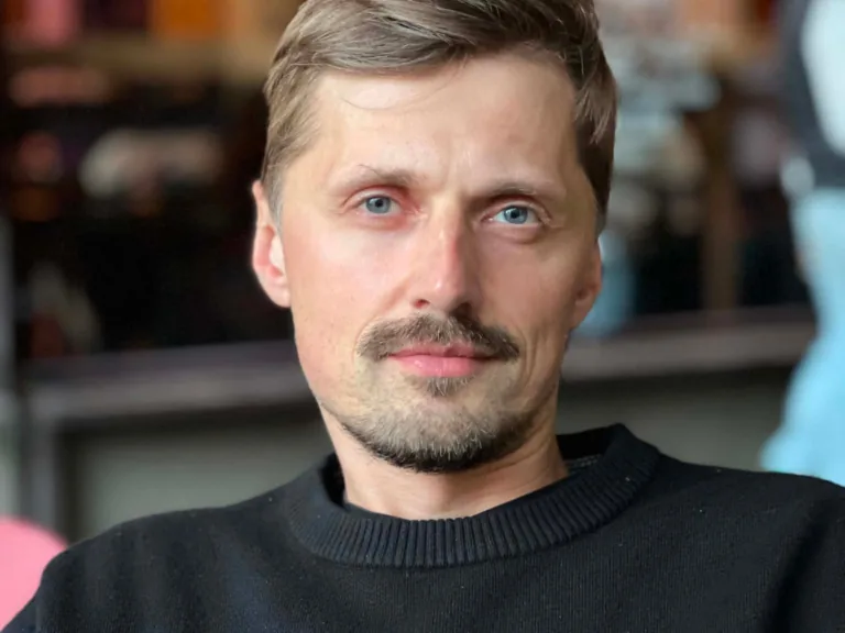 KĀPĒC JĀIET VĒLĒT? Rudens. Vēlēšanas. Grābeklis