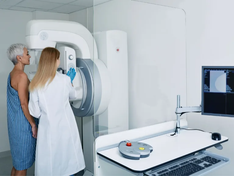 “Datamed” portālā pieejami vēža skrīninga uzaicinājumi