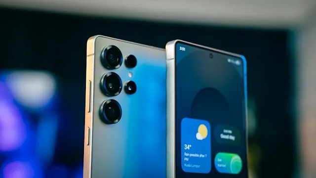 Samsung telefoni 2026. gadā: kuru Galaxy modeli izvēlēties?