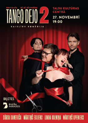 Tango-2-27.nov