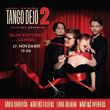 Tango-2-27.nov
