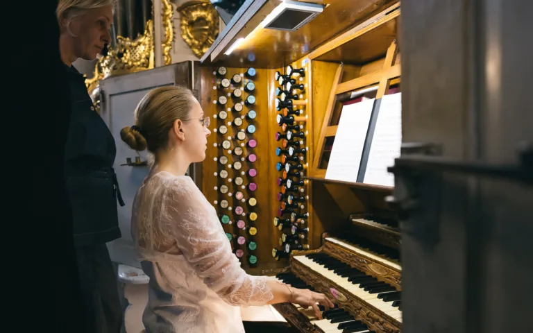Tālivalža Dekšņa mūža atspīdumi turpina dzīvot