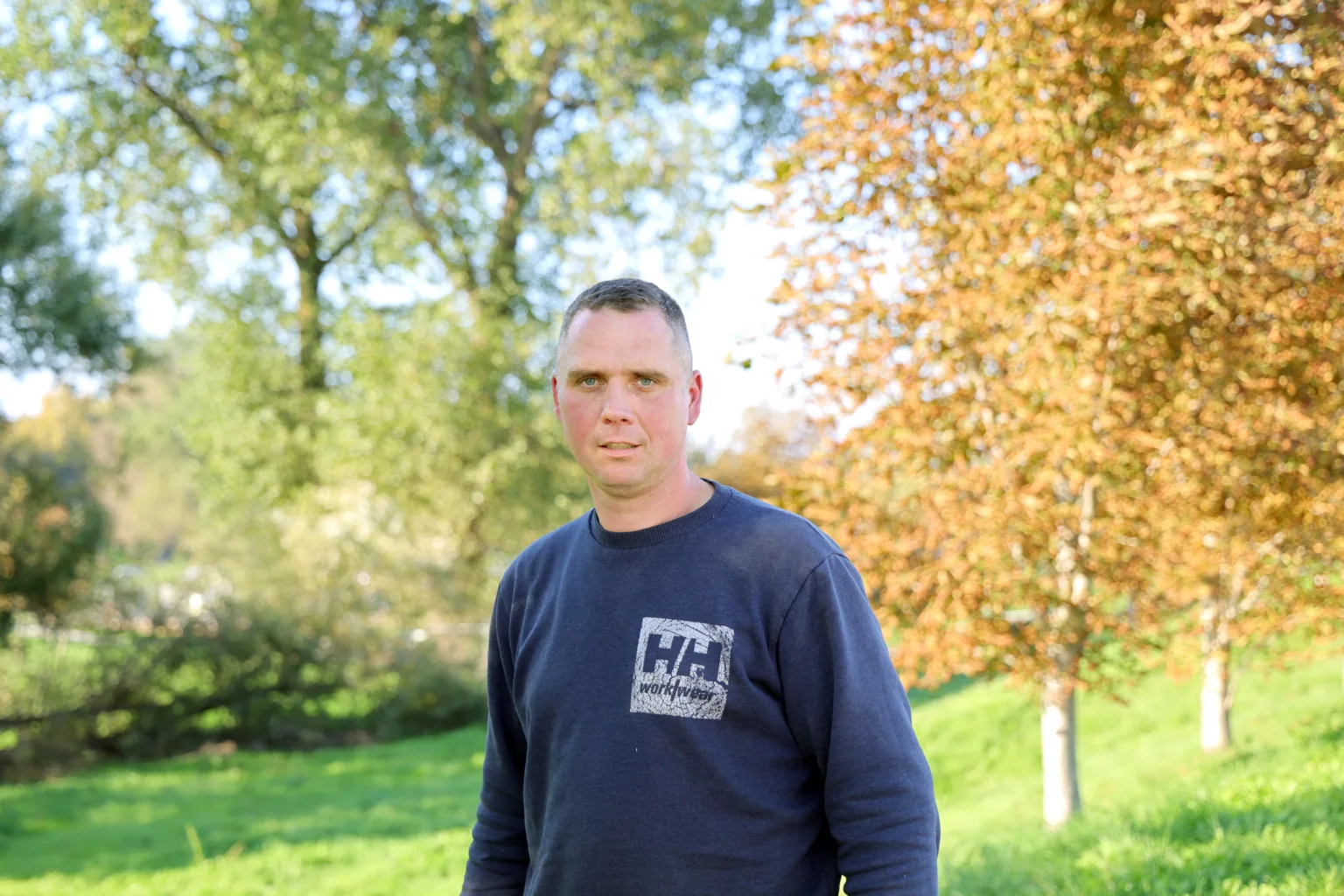 Arborists Uģis Ventiņš: vētras nesušas savas mācības