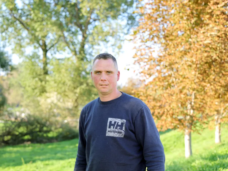 Arborists Uģis Ventiņš: vētras nesušas savas mācības