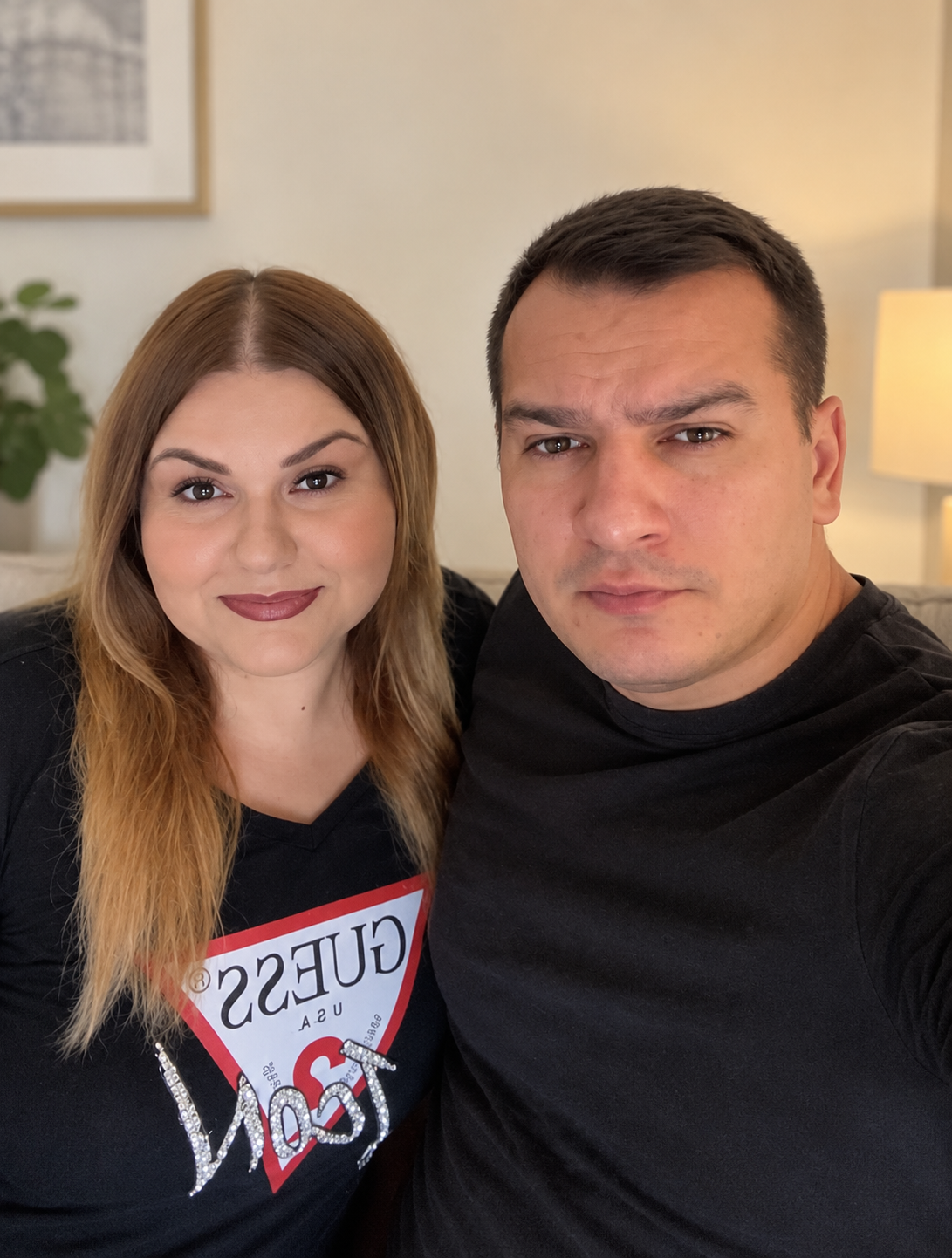 Dzintars Čīča atgriežas Latvijā