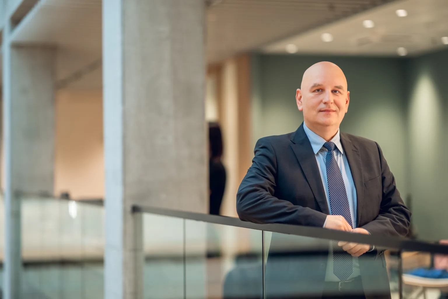 Jānis Rozenfelds: Pensiju plāni un inflācija – ko rāda 3. ceturkšņa rezultāti
