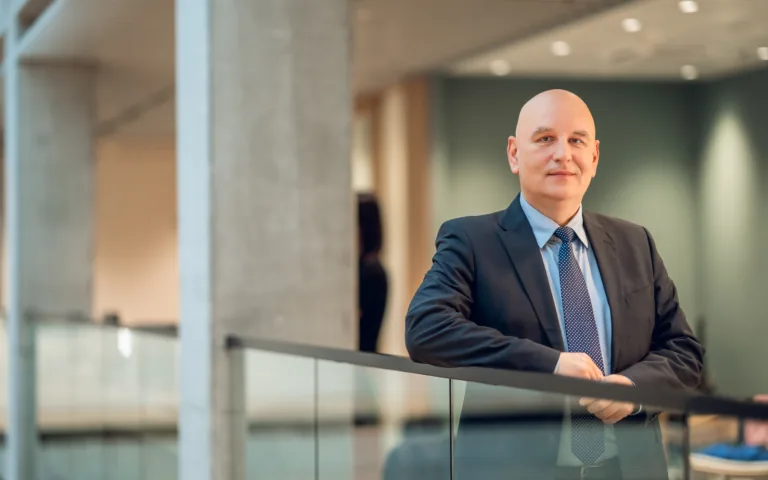 Jānis Rozenfelds: Pensiju plāni un inflācija – ko rāda 3. ceturkšņa rezultāti