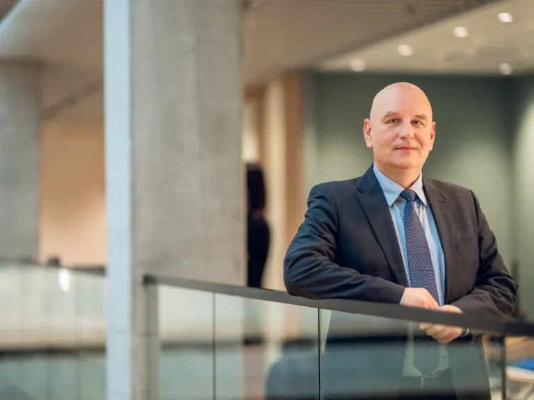 Jānis Rozenfelds: Pensiju plāni un inflācija – ko rāda 3. ceturkšņa rezultāti