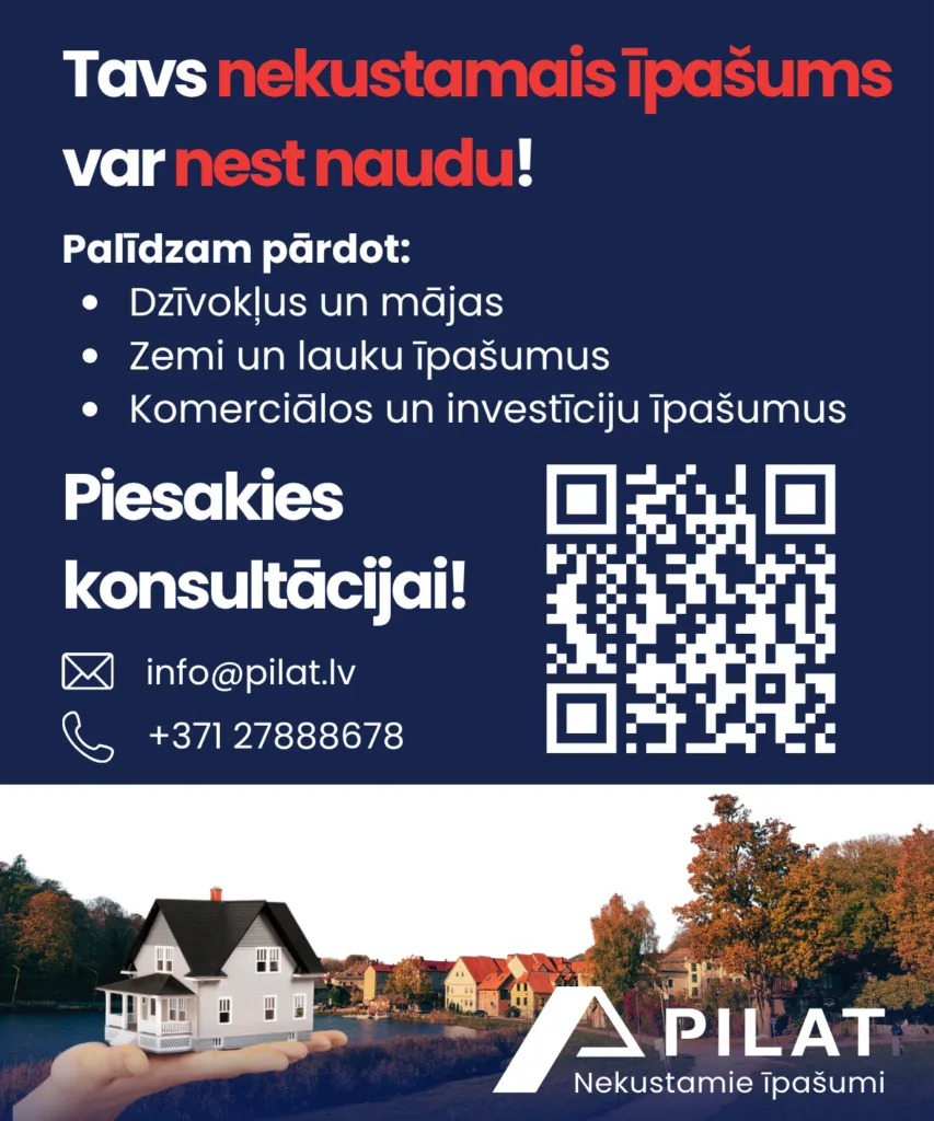 Pilat-30nov