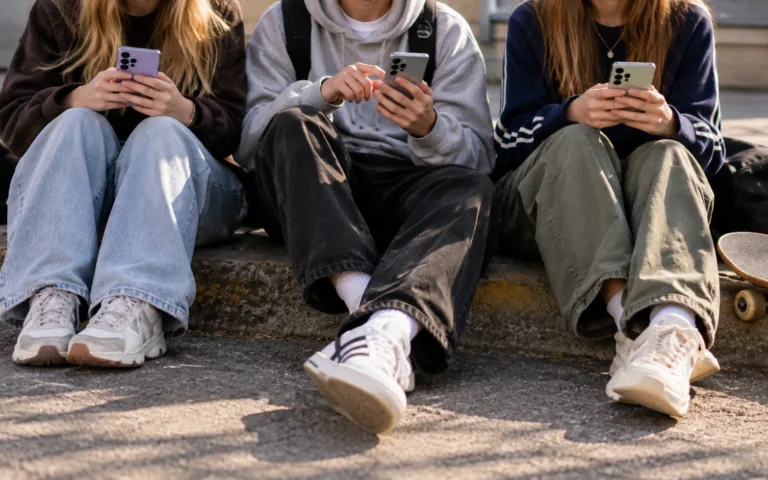 2. oktobrī visā Latvijā notiks “Pēcpusdiena bez ritināšanas”
