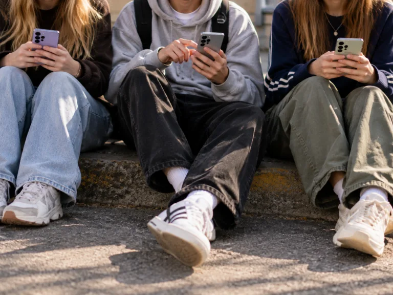2. oktobrī visā Latvijā notiks “Pēcpusdiena bez ritināšanas”