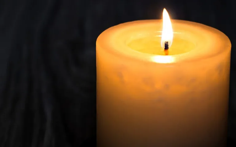 Talsos negadījumā uz Draudzības ielas dzīvību zaudējusi gājēja