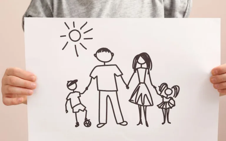 Kuldīgā sāksies bezmaksas mācības aizbildņiem