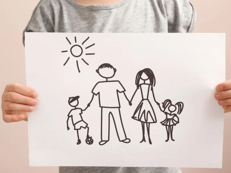 Kuldīgā sāksies bezmaksas mācības aizbildņiem